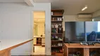 Foto 11 de Apartamento com 1 Quarto à venda, 49m² em Pinheiros, São Paulo