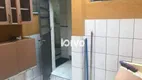 Foto 36 de Sobrado com 3 Quartos à venda, 121m² em Bela Vista, São Paulo