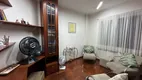 Foto 8 de Apartamento com 3 Quartos à venda, 111m² em Centro, Araraquara