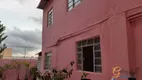 Foto 26 de Casa com 4 Quartos à venda, 200m² em Jardim Maria Rosa, Taboão da Serra