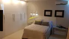 Foto 23 de Apartamento com 4 Quartos à venda, 206m² em Praia do Canto, Vitória