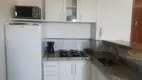 Foto 20 de Apartamento com 2 Quartos para alugar, 56m² em Ponta Negra, Natal