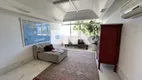Foto 9 de Apartamento com 4 Quartos à venda, 667m² em Copacabana, Rio de Janeiro