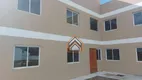 Foto 9 de Apartamento com 2 Quartos à venda, 50m² em Maria Regina, Alvorada