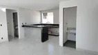 Foto 3 de Apartamento com 3 Quartos à venda, 191m² em Prado, Belo Horizonte