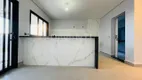 Foto 11 de Casa de Condomínio com 3 Quartos à venda, 268m² em Condominio Villagio di Napoli, Valinhos