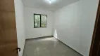 Foto 7 de Apartamento com 4 Quartos para venda ou aluguel, 95m² em Samambaia, Petrópolis