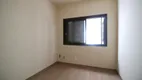 Foto 17 de Apartamento com 4 Quartos à venda, 142m² em Morro do Espelho, São Leopoldo