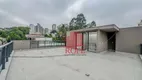 Foto 11 de Casa de Condomínio com 4 Quartos à venda, 515m² em Morumbi, São Paulo