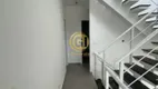 Foto 8 de Casa de Condomínio com 4 Quartos à venda, 180m² em Praia de Juquehy, São Sebastião