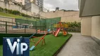 Foto 36 de Apartamento com 2 Quartos à venda, 85m² em Saúde, São Paulo