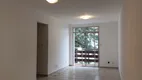 Foto 2 de Apartamento com 3 Quartos à venda, 74m² em Jardim Santa Cruz, São Paulo