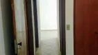 Foto 3 de Apartamento com 3 Quartos à venda, 87m² em Vila Monteiro, Piracicaba