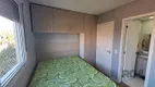 Foto 27 de Apartamento com 3 Quartos à venda, 69m² em Teresópolis, Porto Alegre