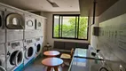 Foto 13 de Apartamento com 1 Quarto para alugar, 26m² em Campos Eliseos, São Paulo