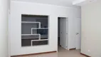 Foto 10 de Casa com 3 Quartos à venda, 98m² em Vila Eunice, Jandira