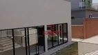 Foto 13 de Casa de Condomínio com 4 Quartos à venda, 260m² em Bonfim Paulista, Ribeirão Preto