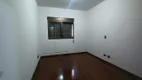 Foto 27 de Apartamento com 3 Quartos à venda, 174m² em Centro, Piracicaba