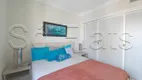 Foto 8 de Apartamento com 1 Quarto à venda, 32m² em Jardim Paulista, São Paulo