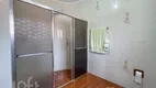 Foto 33 de Casa com 4 Quartos à venda, 478m² em Vila Sônia, São Paulo
