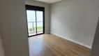 Foto 5 de Casa de Condomínio com 3 Quartos à venda, 160m² em Recanto IV Centenário, Jundiaí