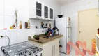 Foto 14 de Apartamento com 2 Quartos à venda, 95m² em Vila Carrão, São Paulo