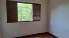 Foto 64 de Casa de Condomínio com 5 Quartos à venda, 442m² em Vila Embaré, Valinhos