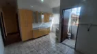 Foto 7 de Apartamento com 2 Quartos à venda, 70m² em Maria Helena, Belo Horizonte