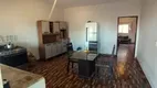 Foto 3 de Casa com 2 Quartos à venda, 100m² em Canabrava, Salvador