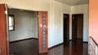 Foto 15 de Casa com 5 Quartos à venda, 450m² em Loteamento Residencial Barão do Café, Campinas