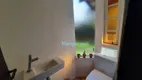 Foto 8 de Casa de Condomínio com 4 Quartos para alugar, 350m² em Morro das Pedras, Florianópolis