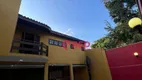 Foto 23 de Casa de Condomínio com 6 Quartos para alugar, 540m² em Jardim Isaura, Sorocaba