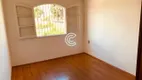 Foto 7 de Casa com 3 Quartos à venda, 400m² em Jardim Campos Elíseos, Campinas