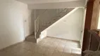 Foto 25 de Casa com 4 Quartos à venda, 202m² em Vila Rezende, Piracicaba