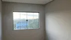 Foto 25 de Casa de Condomínio com 3 Quartos à venda, 228m² em Alphaville, Rio das Ostras