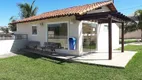 Foto 32 de Casa de Condomínio com 3 Quartos à venda, 150m² em Dunas do Pero, Cabo Frio