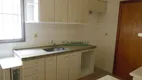 Foto 10 de Apartamento com 3 Quartos à venda, 93m² em Santa Cruz do José Jacques, Ribeirão Preto