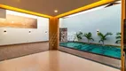 Foto 20 de Casa de Condomínio com 4 Quartos à venda, 300m² em Setor Habitacional Vicente Pires, Brasília