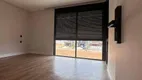 Foto 12 de Casa de Condomínio com 2 Quartos à venda, 262m² em Morada dos Nobres, Cuiabá