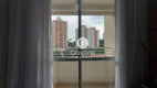 Foto 6 de Apartamento com 2 Quartos à venda, 67m² em Butantã, São Paulo