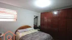 Foto 10 de Casa com 3 Quartos à venda, 120m² em Saúde, São Paulo