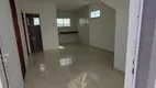 Foto 5 de Apartamento com 2 Quartos à venda, 50m² em Ancuri, Itaitinga