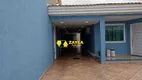 Foto 3 de Casa de Condomínio com 2 Quartos à venda, 140m² em Campo Grande, Rio de Janeiro