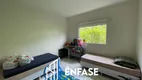 Foto 15 de Casa de Condomínio com 3 Quartos à venda, 1000m² em Condominio Fazenda Mirante, Igarapé