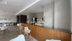 Foto 35 de Apartamento com 2 Quartos à venda, 69m² em Santa Paula, São Caetano do Sul