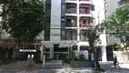 Foto 13 de Flat com 1 Quarto para alugar, 32m² em Indianópolis, São Paulo