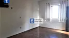 Foto 7 de Casa com 3 Quartos à venda, 227m² em Jardim Sumare, Ribeirão Preto