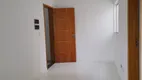 Foto 16 de Apartamento com 2 Quartos à venda, 33m² em Vila Mafra, São Paulo