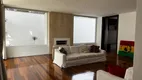Foto 10 de Casa com 3 Quartos para venda ou aluguel, 850m² em Jardim América, São Paulo