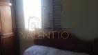 Foto 15 de Apartamento com 3 Quartos à venda, 70m² em Vila Anhangüera, Campinas